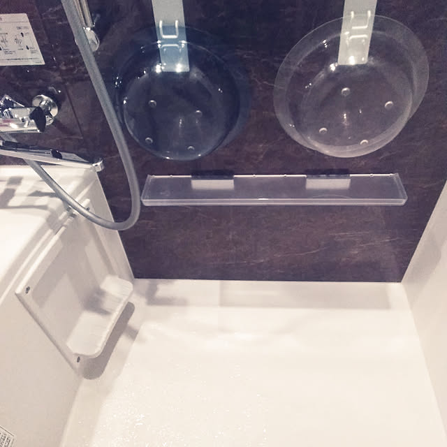 dorami0627さんの実例写真