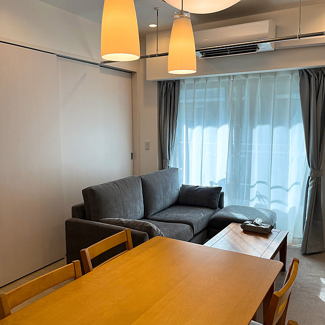 yupanさんの実例写真