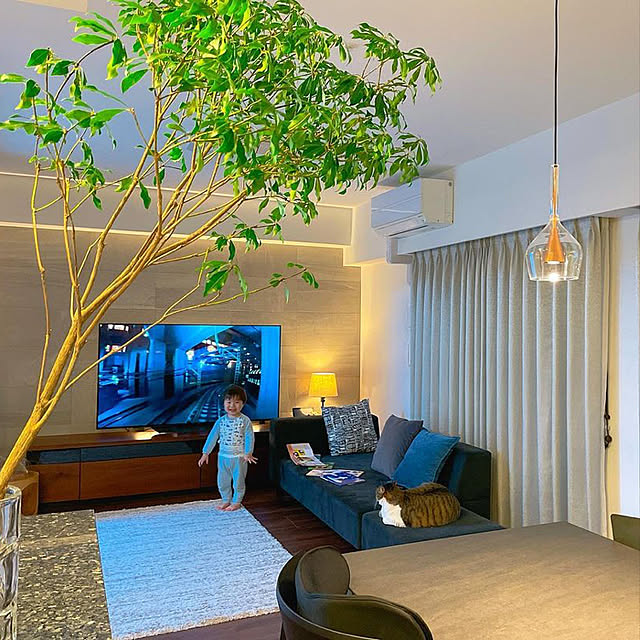 mari__home8さんの実例写真