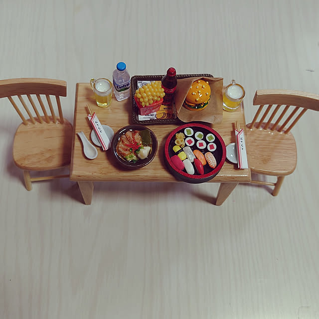 kazukoさんの実例写真