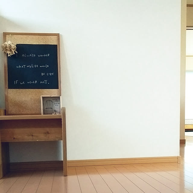 haruさんの実例写真