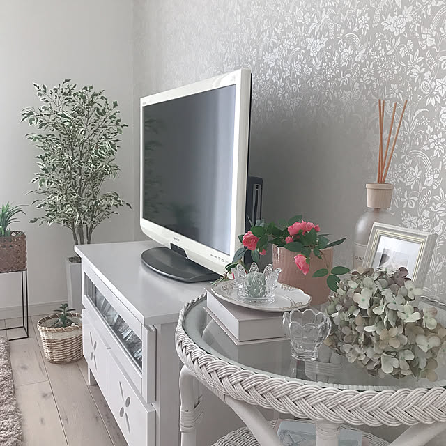 miyu39さんの部屋