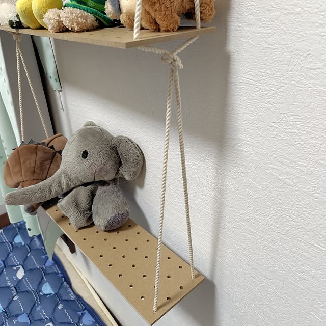 tomo5さんの部屋