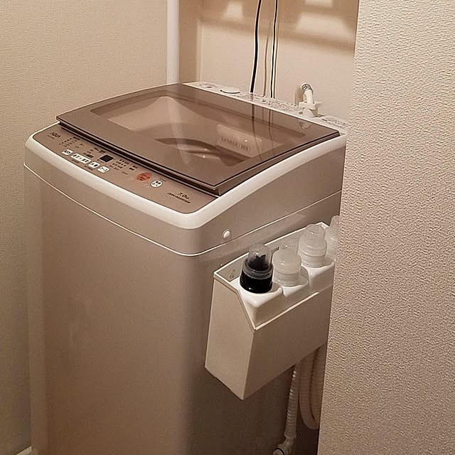 Pandoraさんの実例写真