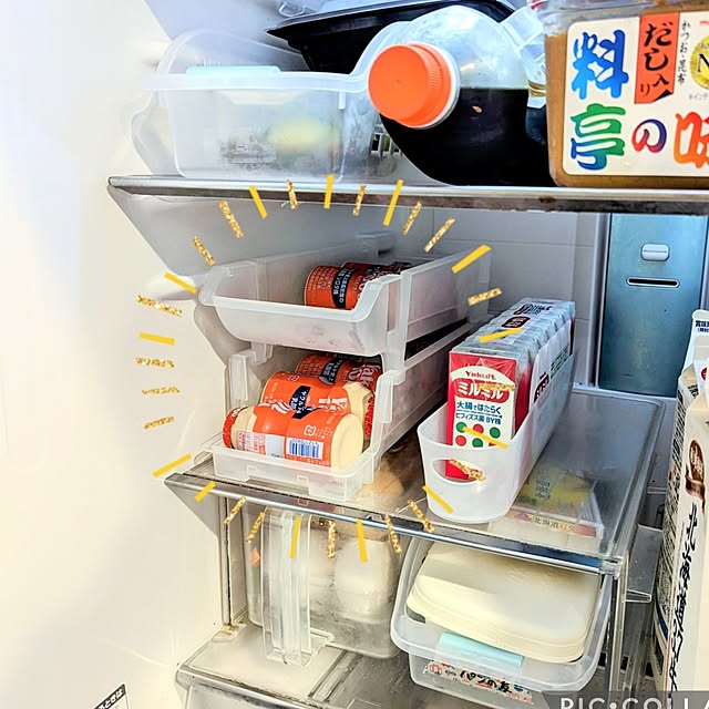 tomatopapaさんの実例写真