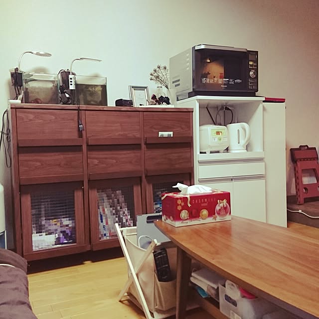 mayotarosanさんの実例写真