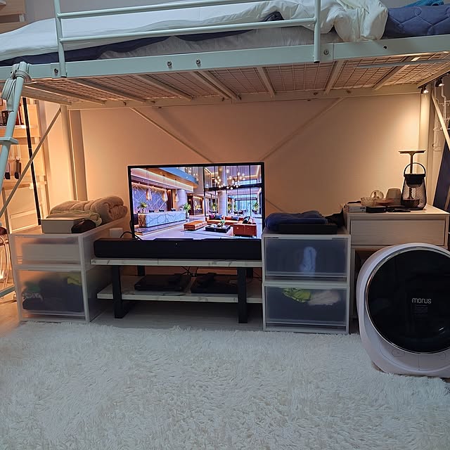 XperiaTさんの実例写真
