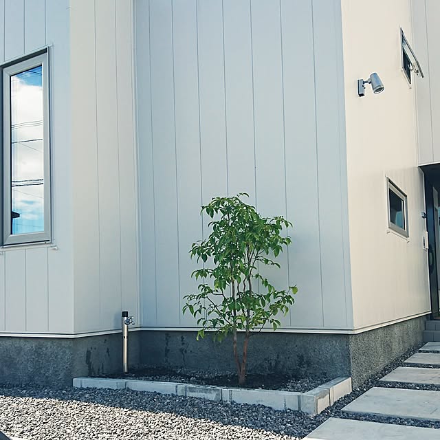 ma0814さんの実例写真