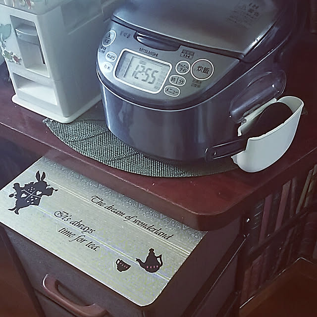 sunflowerさんの実例写真
