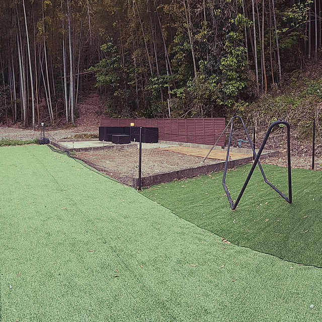 Takanobuさんの部屋