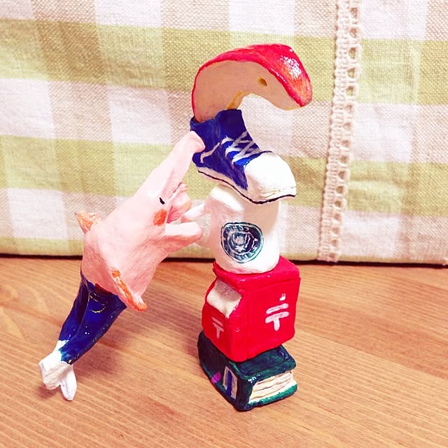 chi...さんの実例写真
