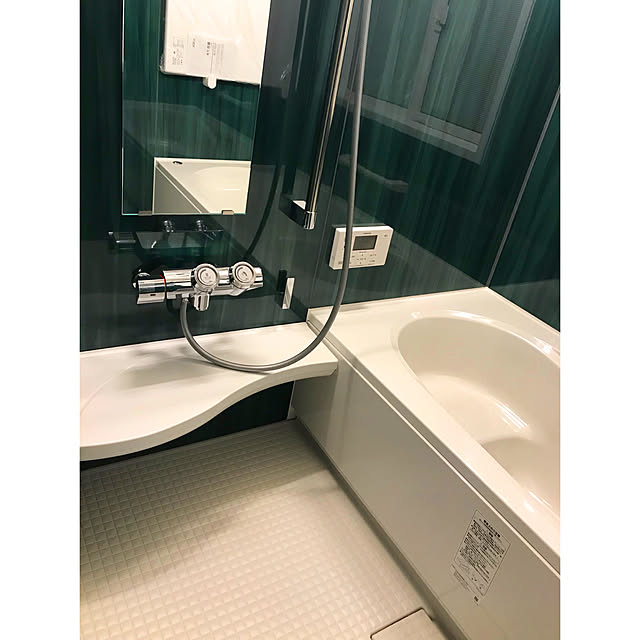 aruさんの実例写真