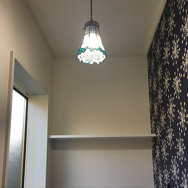 watasanさんの実例写真