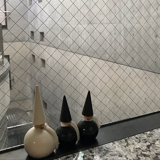 meinさんの実例写真