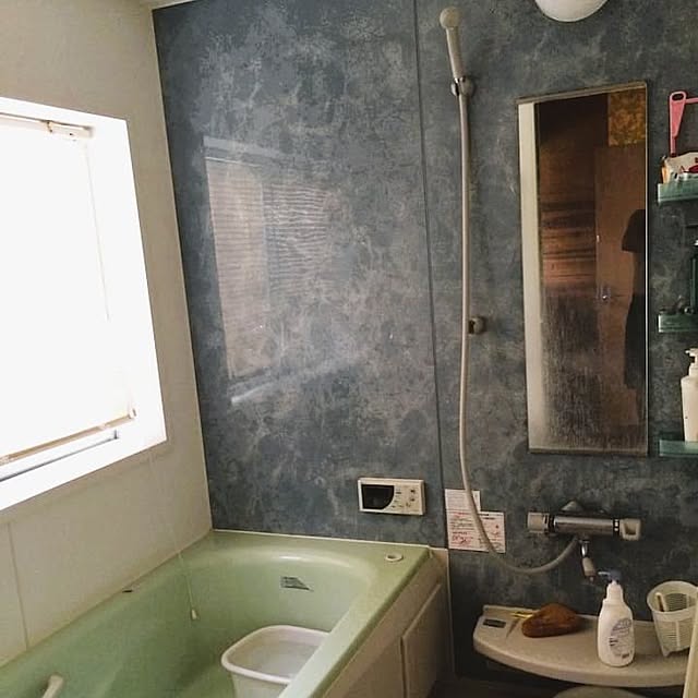 David66さんの実例写真