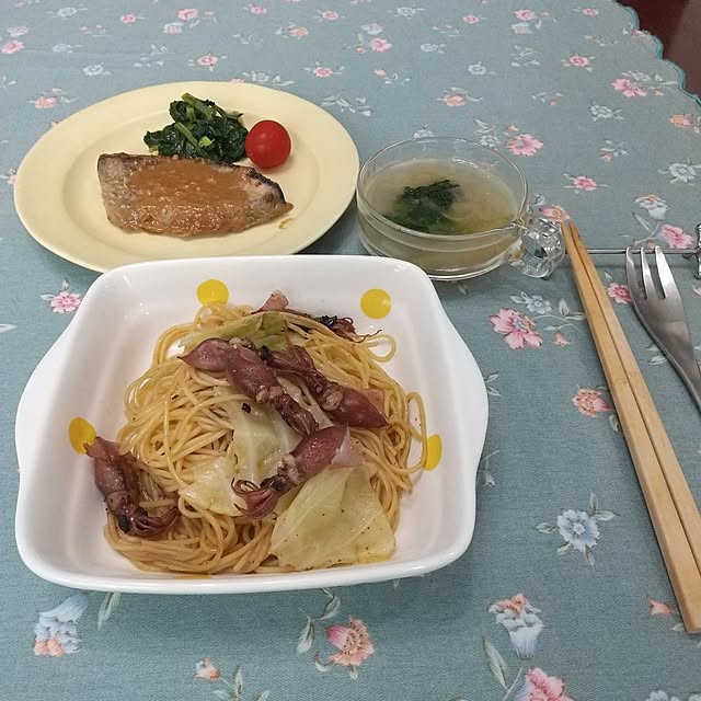 Rさんの部屋