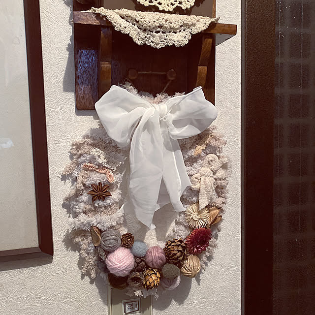 ChiCoさんの実例写真