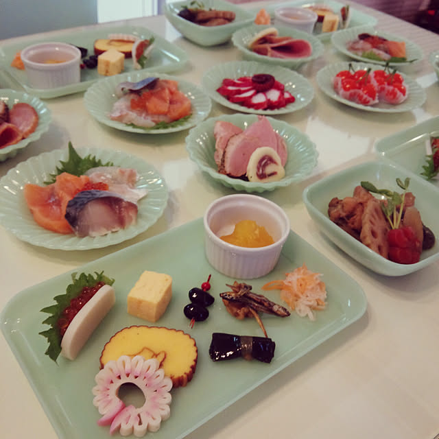 ayonmamanさんの実例写真