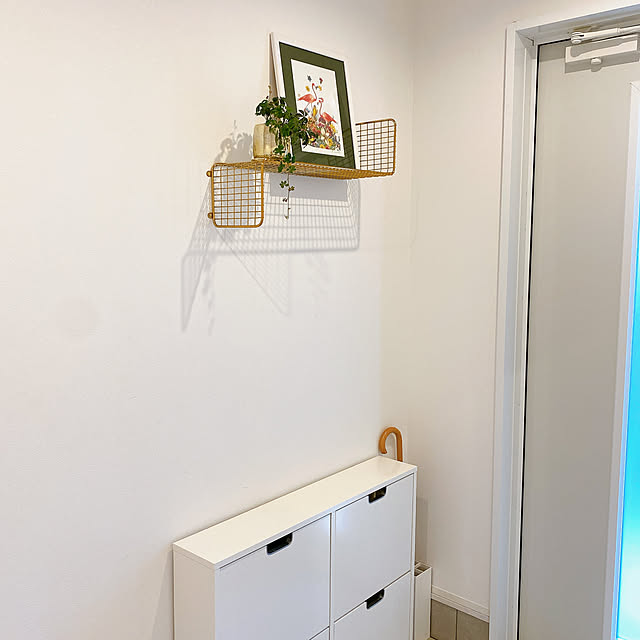 helmiさんの部屋