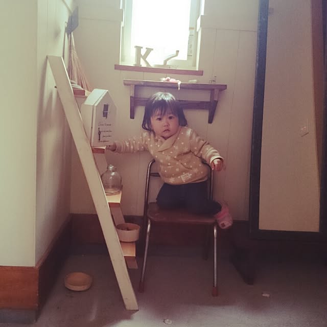 miyuさんの実例写真