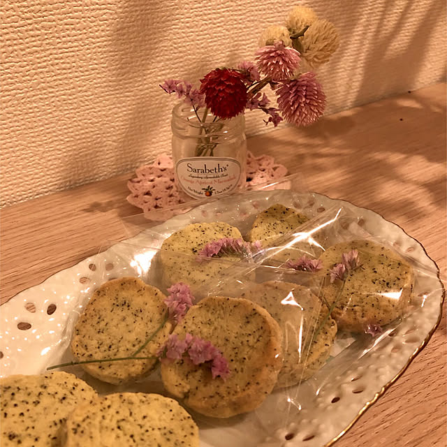 Hanaさんの実例写真