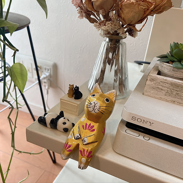 dorasanさんの実例写真