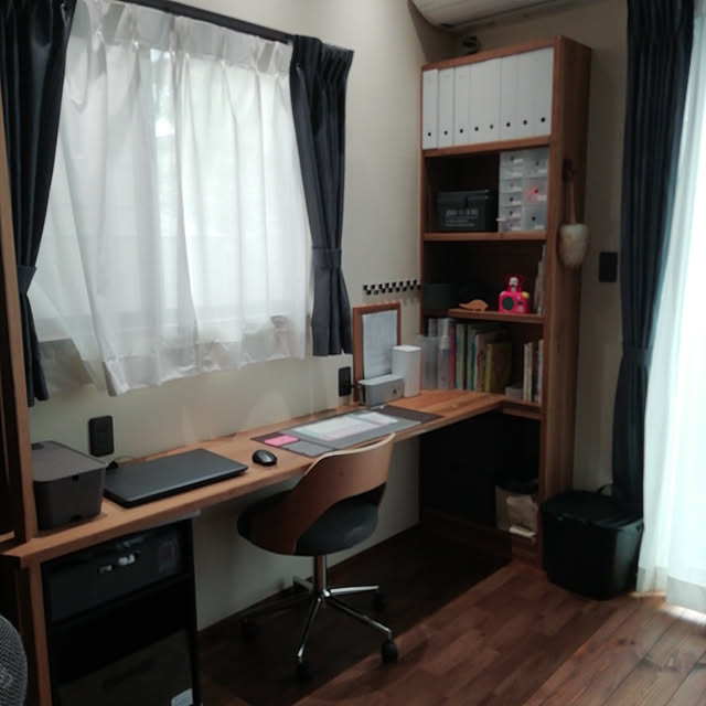 jasmine.citsusさんの実例写真