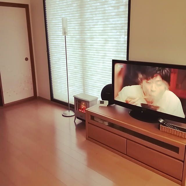 ayuさんの実例写真