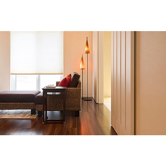 aflatさんの実例写真