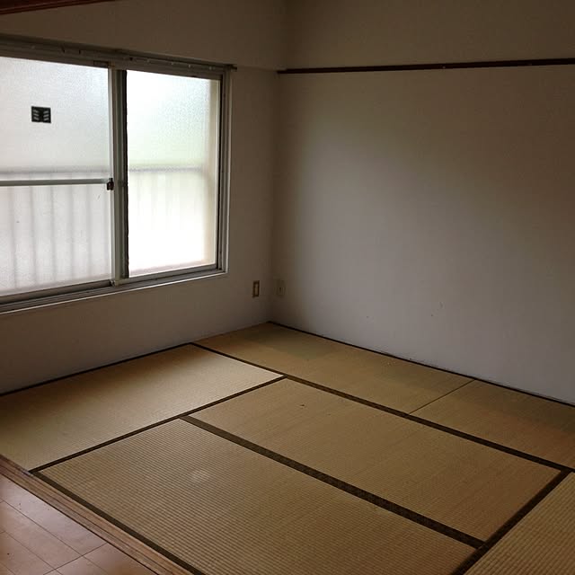kaedeさんの実例写真