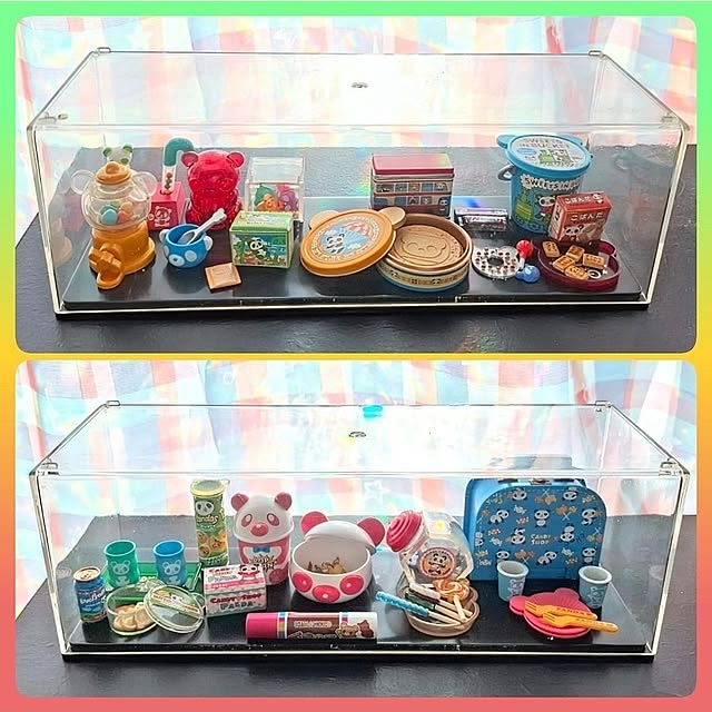 nanaさんの実例写真