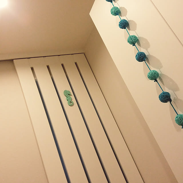 KitaEriさんの実例写真
