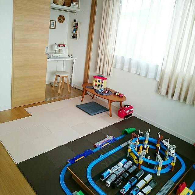 yunohaさんの実例写真