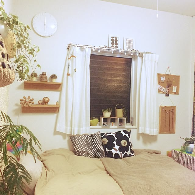 mocomocoさんの実例写真