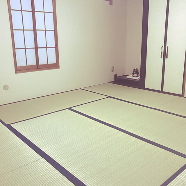 nonomamaさんの実例写真