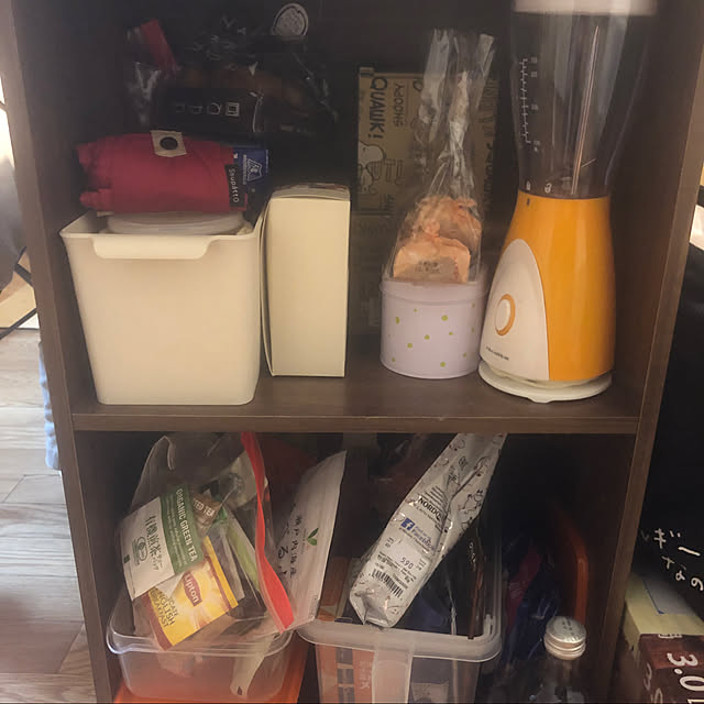 arsroさんの実例写真