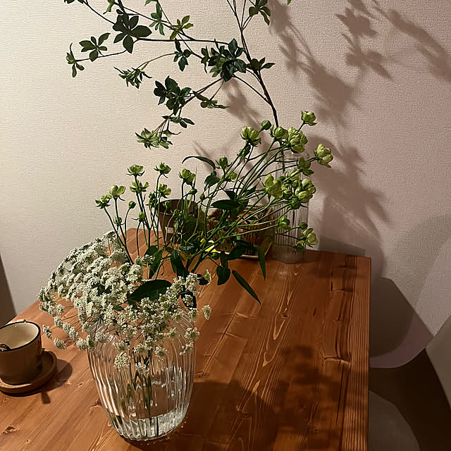 n3tk5さんの部屋