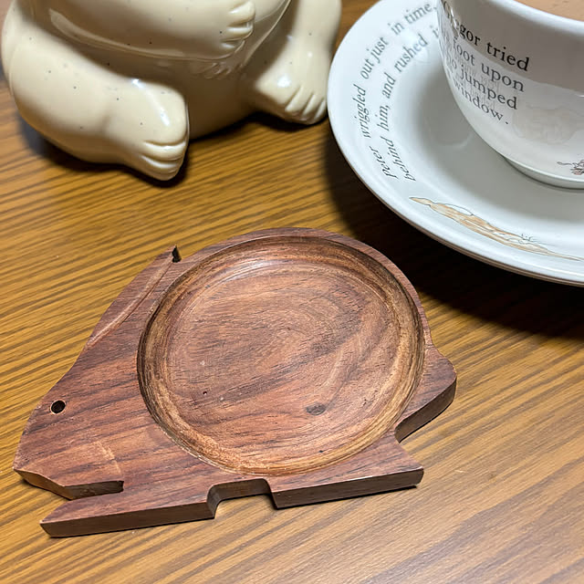 SIELUさんの部屋