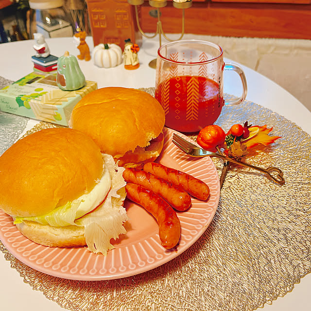 eriharuさんの部屋