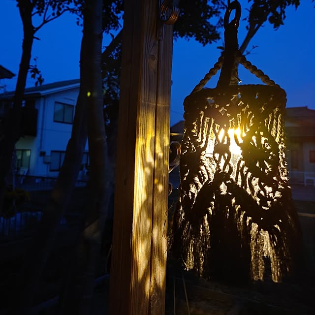 KOMARIN358さんの部屋