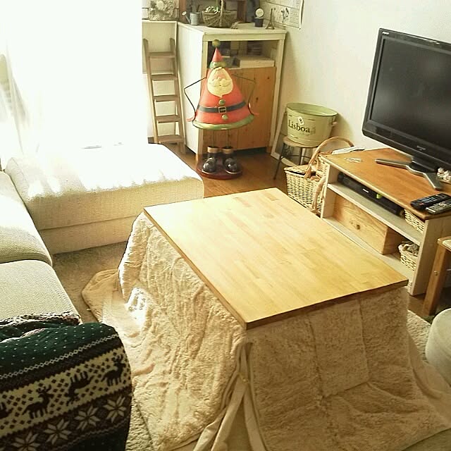 mikiさんの実例写真