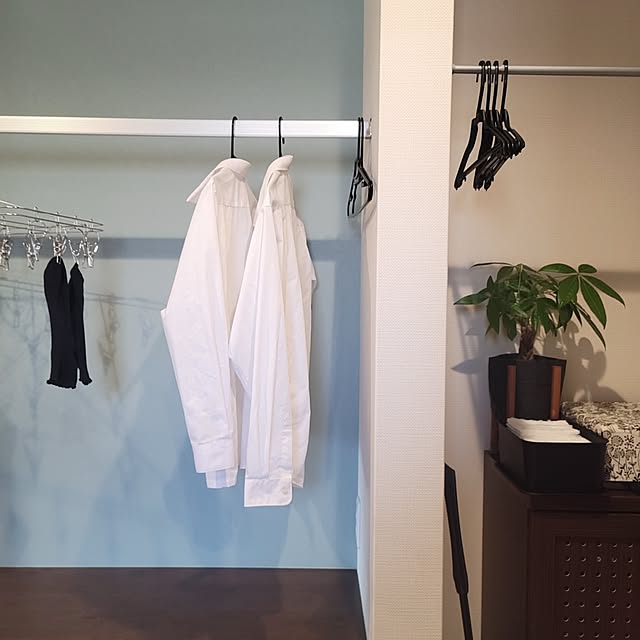 RSYさんの部屋