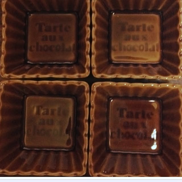 yoropikoさんの実例写真