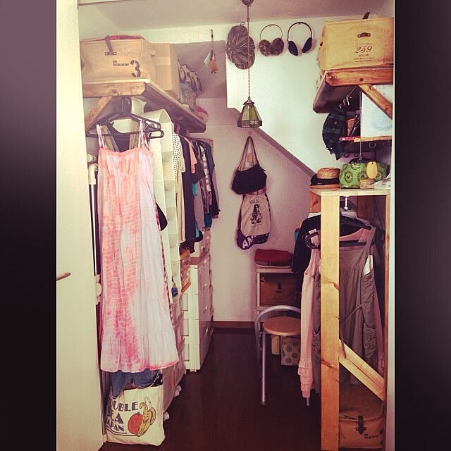 yuki.rimonodropさんの実例写真