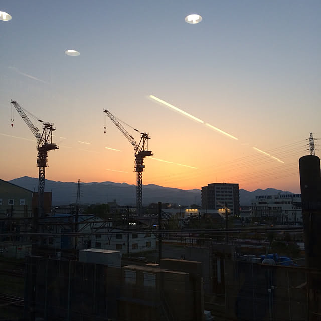 tomonon0812さんの実例写真