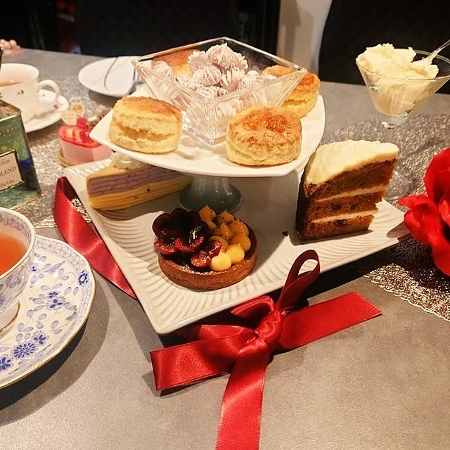 Yunaさんの実例写真