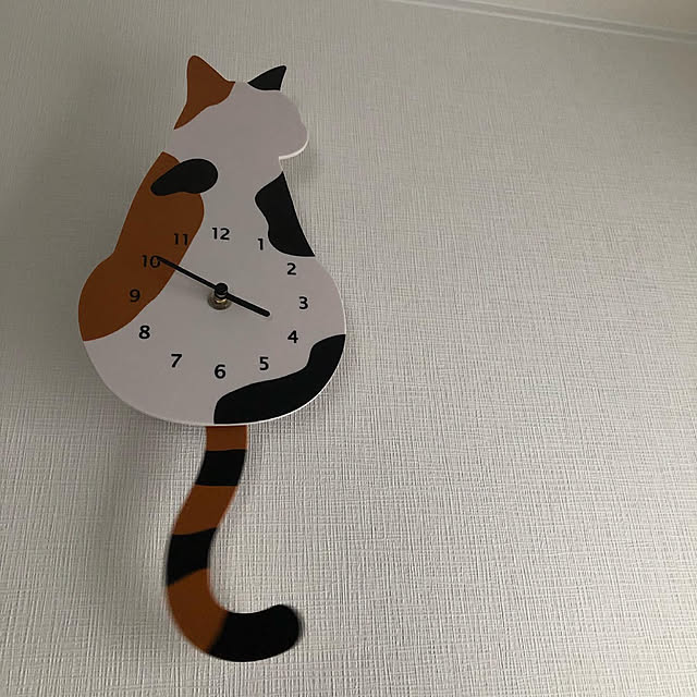 happyさんの実例写真