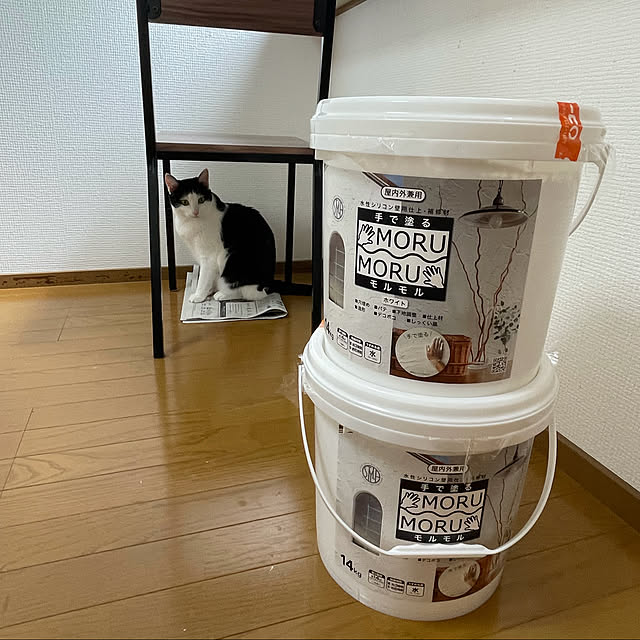 harukaさんの実例写真
