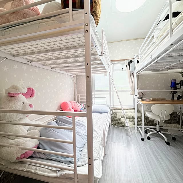kids5さんの部屋