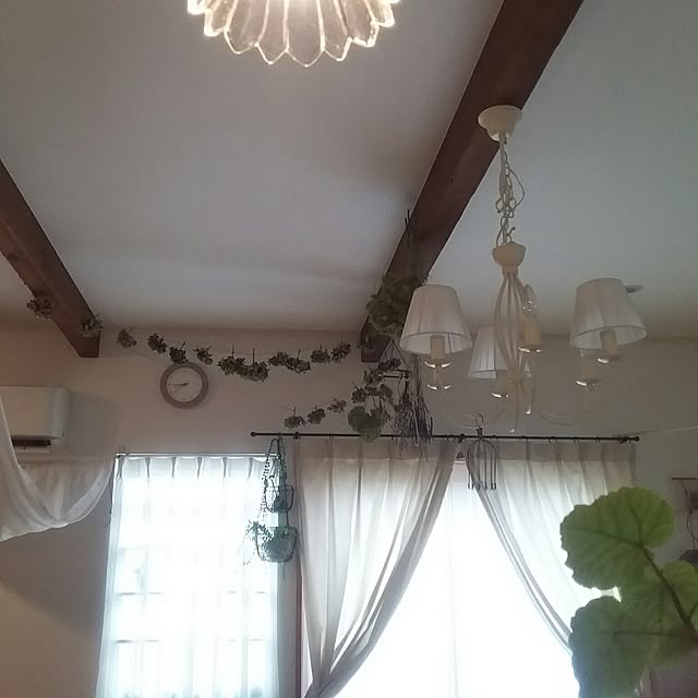 yukkoさんの実例写真